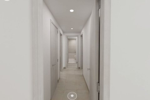 Apartment de 2 dormitorios en  Yas Island, UAE No. 62346 12