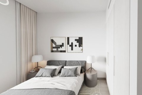 Apartment de 2 dormitorios en  Yas Island, UAE No. 62346 14