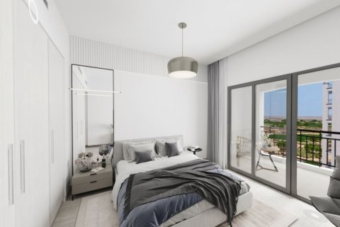 Apartment de 2 dormitorios en  Yas Island, UAE No. 62346 5