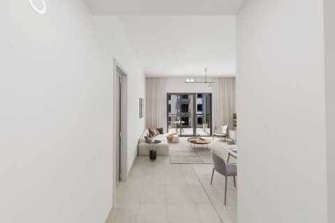 Apartment de 2 dormitorios en  Yas Island, UAE No. 62346 8