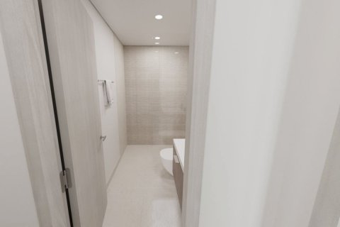 Apartment de 2 dormitorios en  Yas Island, UAE No. 62346 13