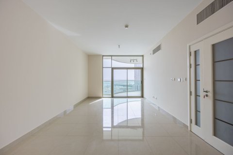 1 غرف نوم شقة في Shams Abu Dhabi, الإمارات العربية المتحدة رقم 62390 2
