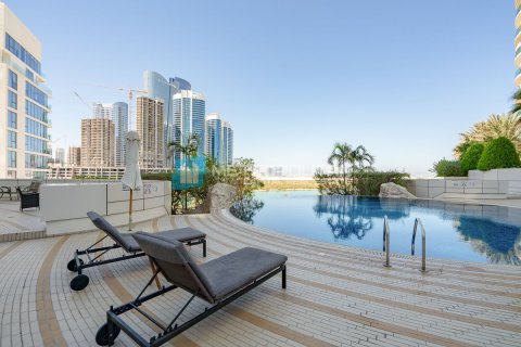 1 غرف نوم شقة في Shams Abu Dhabi, الإمارات العربية المتحدة رقم 62390 15