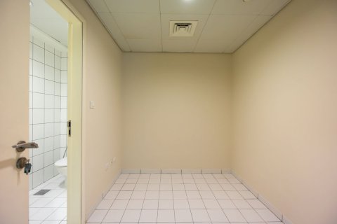 1 غرف نوم شقة في Shams Abu Dhabi, الإمارات العربية المتحدة رقم 62390 10