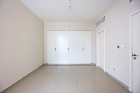 1 غرف نوم شقة في Shams Abu Dhabi, الإمارات العربية المتحدة رقم 62390 7