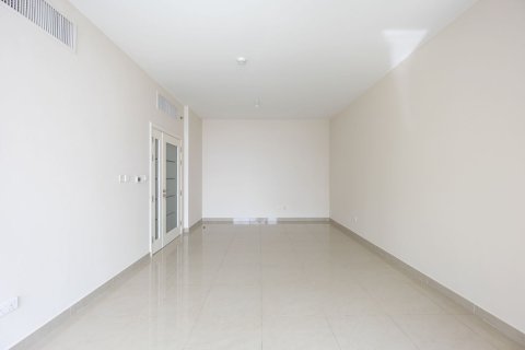 1 غرف نوم شقة في Shams Abu Dhabi, الإمارات العربية المتحدة رقم 62390 9
