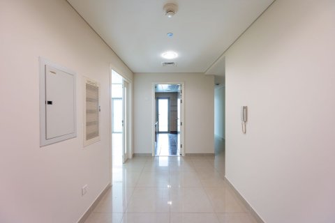 1 غرف نوم شقة في Shams Abu Dhabi, الإمارات العربية المتحدة رقم 62390 4