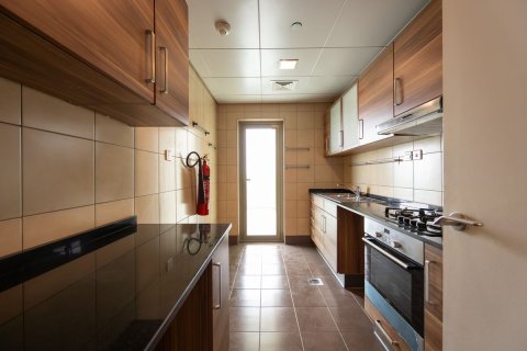 1 غرف نوم شقة في Shams Abu Dhabi, الإمارات العربية المتحدة رقم 62390 6