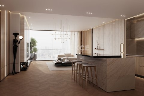 Appartement de Studio à Dubai, UAE No. 38218 7