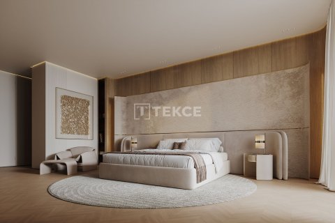 Appartement de Studio à Dubai, UAE No. 38218 10