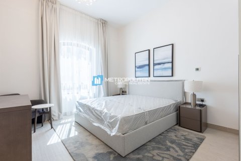 1 bedroom Apartment on the Yas Island, UAE No. 144195 7