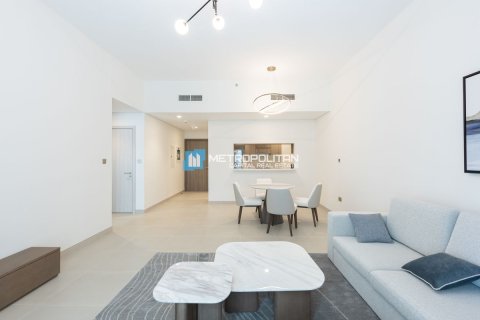 1 bedroom Apartment on the Yas Island, UAE No. 144195 4