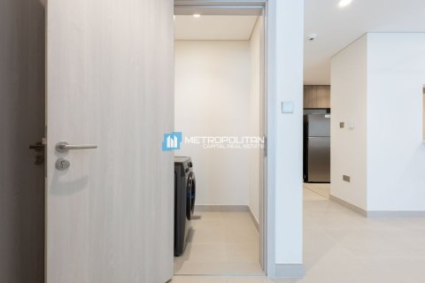 1 bedroom Apartment on the Yas Island, UAE No. 144195 10