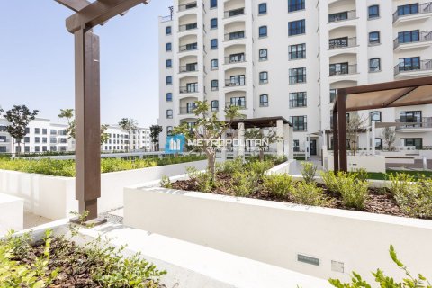 1 bedroom Apartment on the Yas Island, UAE No. 144195 13