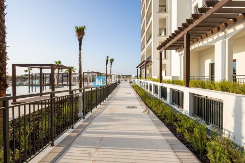 1 bedroom Apartment on the Yas Island, UAE No. 144195 15