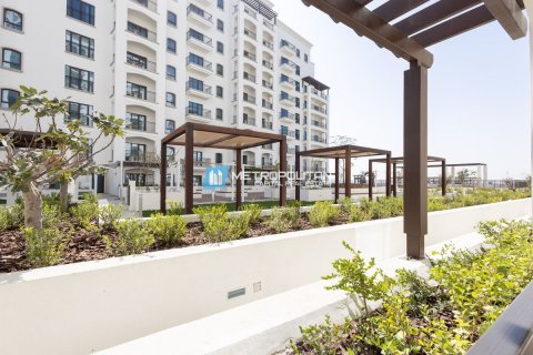 1 bedroom Apartment on the Yas Island, UAE No. 144195 12