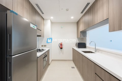 1 bedroom Apartment on the Yas Island, UAE No. 144195 9