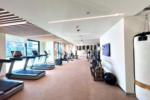 1 bedroom Apartment in Maple at Dubai Hills Estate, UAE No. 144200 10