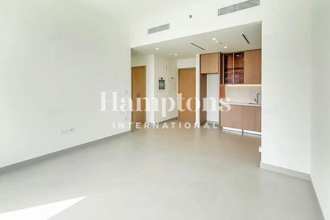 1 bedroom Apartment in Maple at Dubai Hills Estate, UAE No. 144200 8