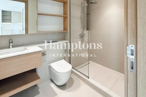 1 bedroom Apartment in Maple at Dubai Hills Estate, UAE No. 144200 13