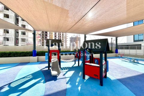 1 bedroom Apartment in Maple at Dubai Hills Estate, UAE No. 144200 9