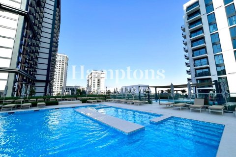 1 bedroom Apartment in Maple at Dubai Hills Estate, UAE No. 144200 3
