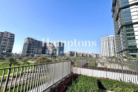 1 bedroom Apartment in Maple at Dubai Hills Estate, UAE No. 144200 7