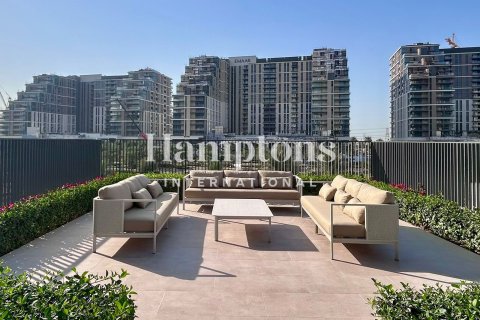 1 bedroom Apartment in Maple at Dubai Hills Estate, UAE No. 144200 6
