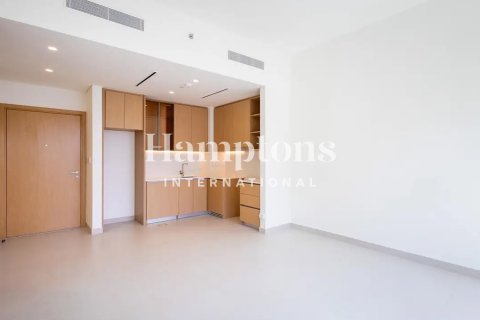 1 bedroom Apartment in Maple at Dubai Hills Estate, UAE No. 144200 11