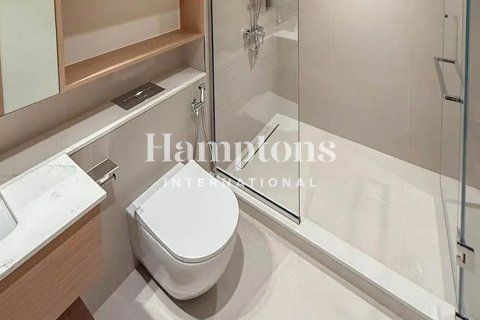 1 bedroom Apartment in Maple at Dubai Hills Estate, UAE No. 144200 4