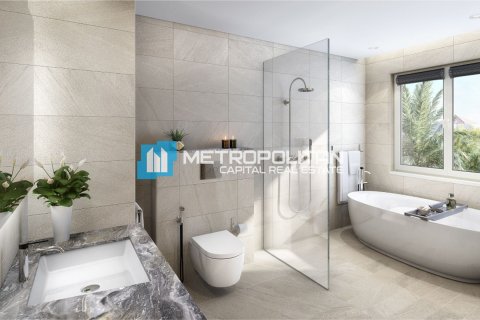 5 bedrooms Villa in Al Shamkha, UAE No. 144198 10