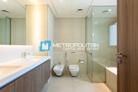 2 bedrooms Townhouse on the Yas Island, UAE No. 144194 14