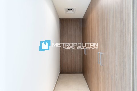 2 bedrooms Townhouse on the Yas Island, UAE No. 144194 12