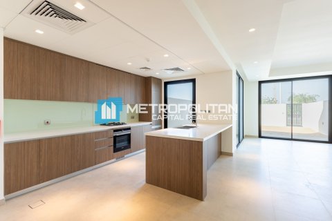 2 bedrooms Townhouse on the Yas Island, UAE No. 144194 13
