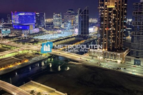 1 غرف نوم شقة في جزيرة الريم, الإمارات العربية المتحدة رقم 146618 8