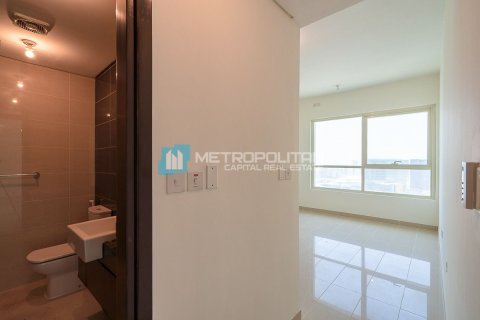 1 غرف نوم شقة في جزيرة الريم, الإمارات العربية المتحدة رقم 146618 5