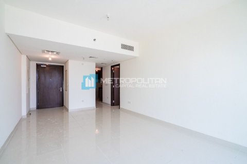 1 غرف نوم شقة في جزيرة الريم, الإمارات العربية المتحدة رقم 146618 3