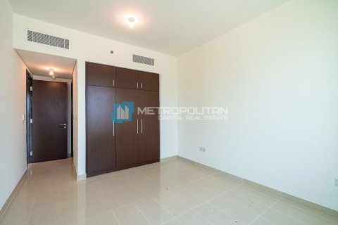 1 غرف نوم شقة في جزيرة الريم, الإمارات العربية المتحدة رقم 146618 7