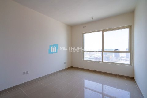 1 غرف نوم شقة في جزيرة الريم, الإمارات العربية المتحدة رقم 146618 6