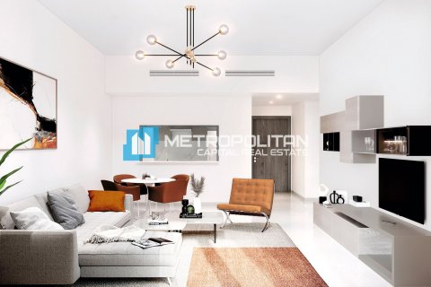 Appartement de 2 chambres à Yas Island, UAE No. 146622 5