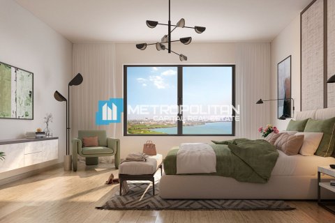 Appartement de 2 chambres à Yas Island, UAE No. 146622 8