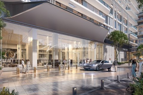 Appartement de 2 chambres à Abu Dhabi, UAE No. 99126 6