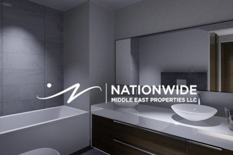 39m² Apartment in Abu Dhabi, UAE No. 99122 6