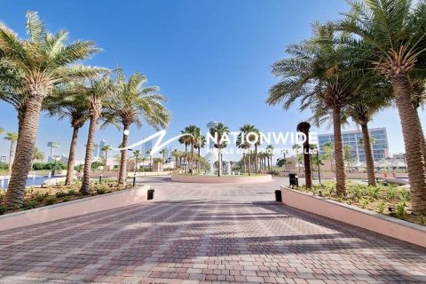 Appartement de 1 chambre à Abu Dhabi, UAE No. 99124 10