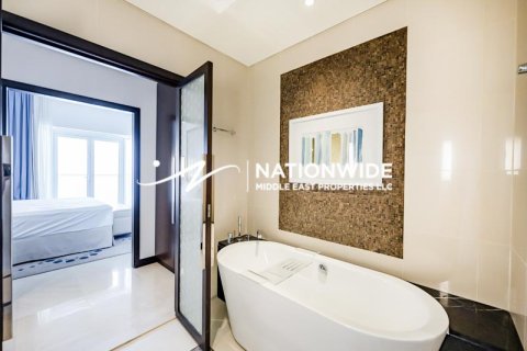 Appartement de 1 chambre à Abu Dhabi, UAE No. 99124 8