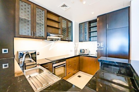 Appartement de 1 chambre à Abu Dhabi, UAE No. 99124 4