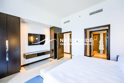 Appartement de 1 chambre à Abu Dhabi, UAE No. 99124 13