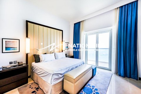 Appartement de 1 chambre à Abu Dhabi, UAE No. 99124 6