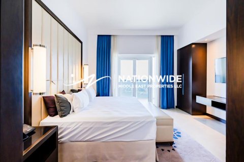 Appartement de 1 chambre à Abu Dhabi, UAE No. 99124 7