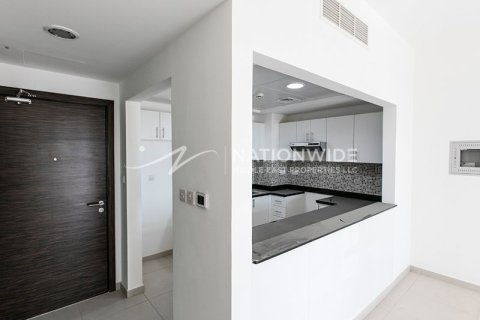 Appartement de 1 chambre à Abu Dhabi, UAE No. 99127 3